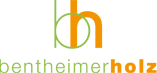 Bentheimer Holz GmbH