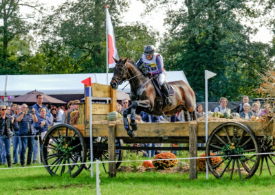 Military Boekelo Aftermovie 2023